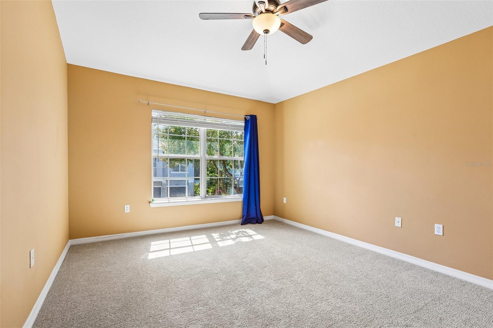 7703 RED MILL CIR