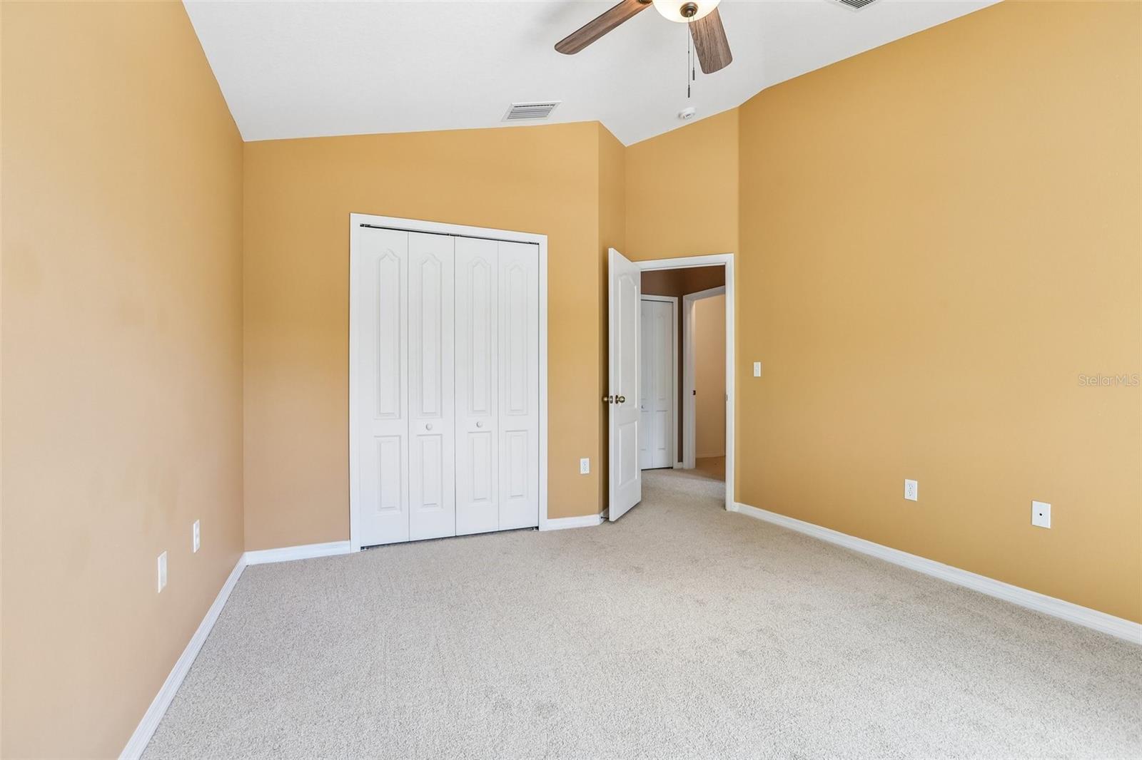 7703 RED MILL CIR