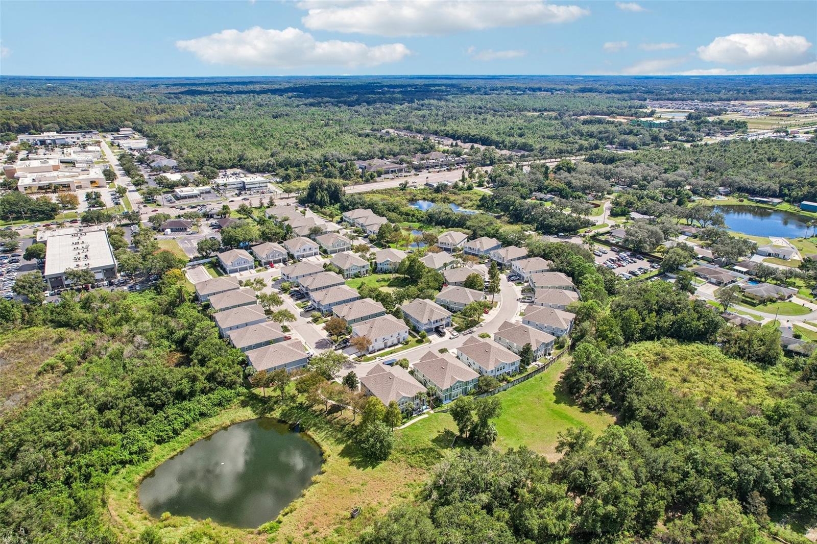 7703 RED MILL CIR