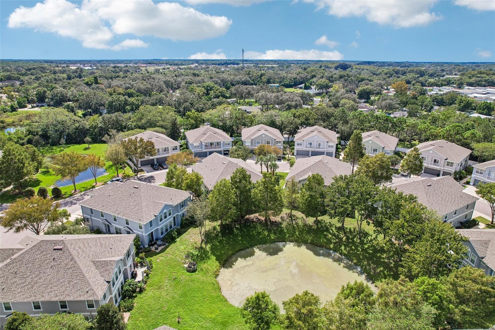 7703 RED MILL CIR