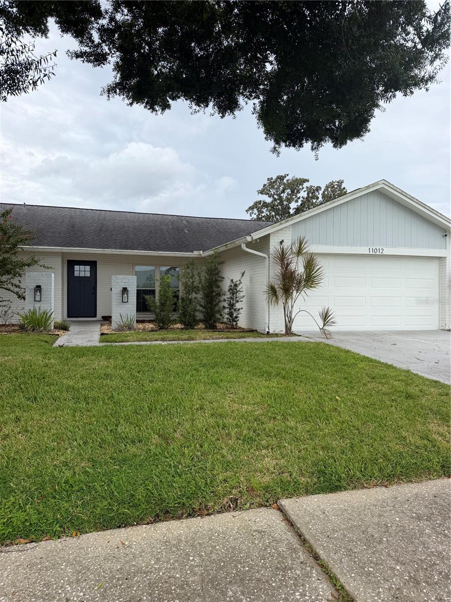 11012 Ashbourne Cir, Tampa