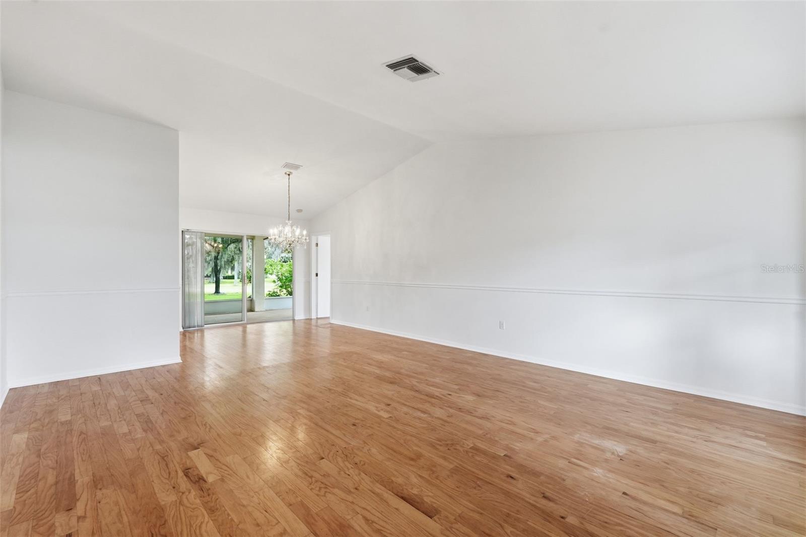 1444 CANBERLEY CT