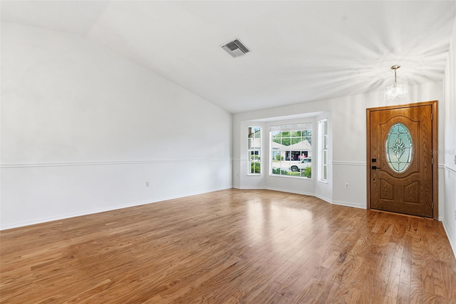 1444 CANBERLEY CT