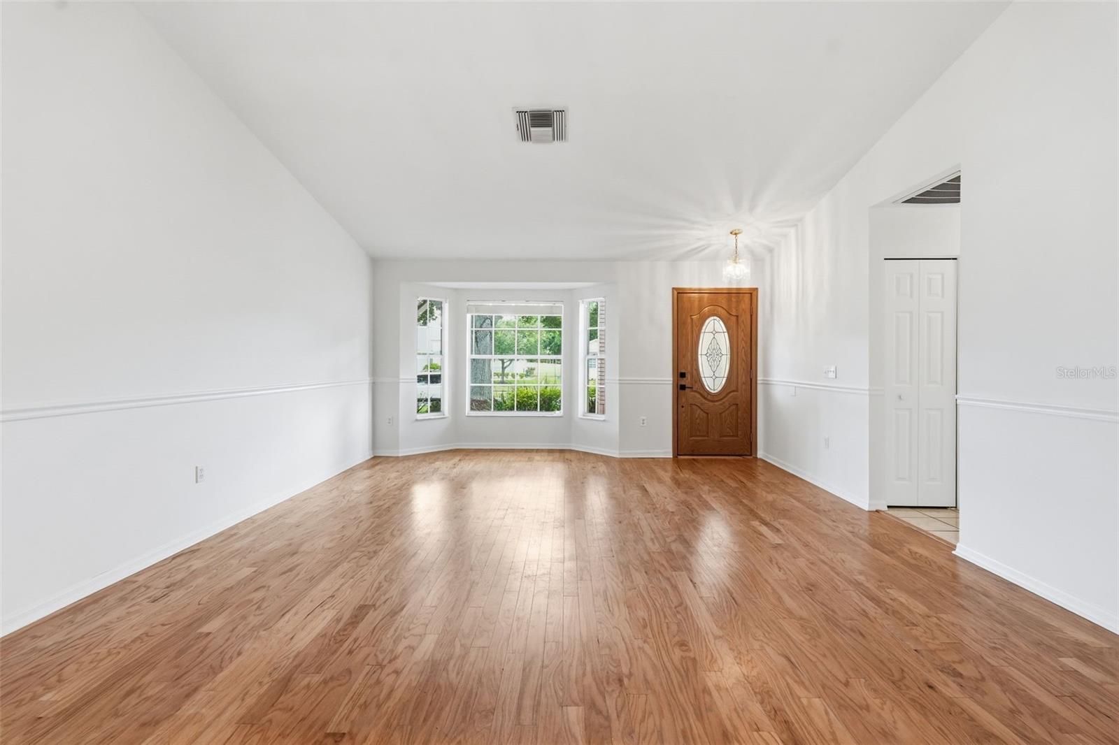 1444 CANBERLEY CT