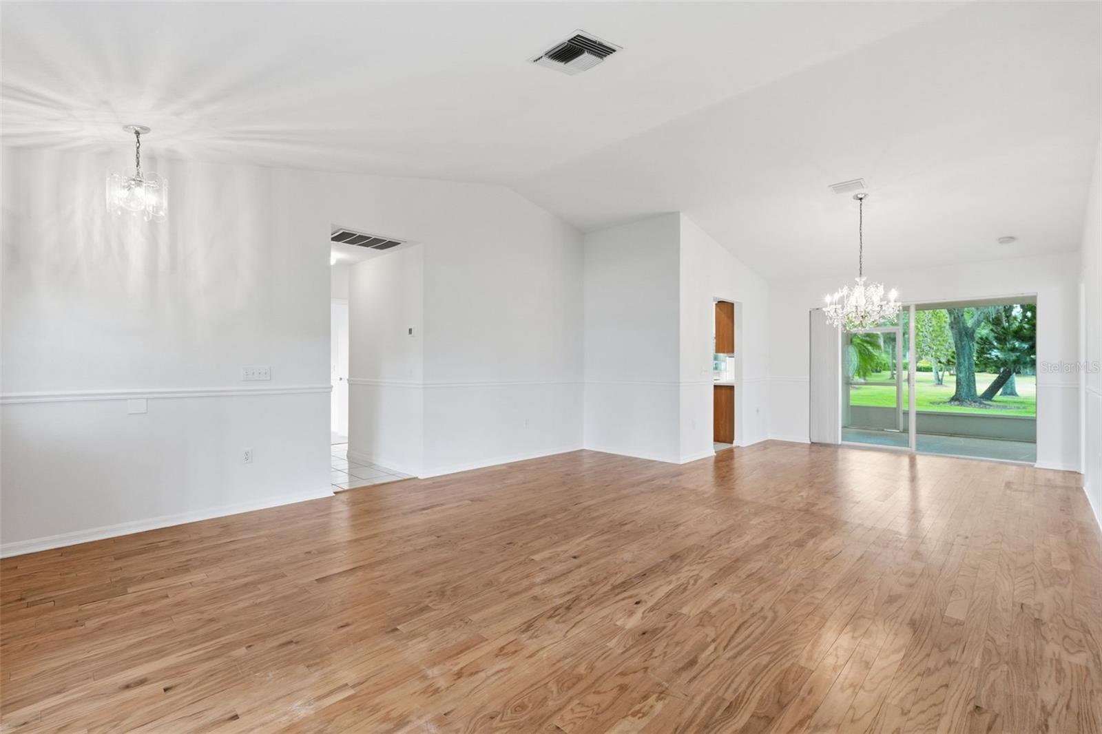 1444 CANBERLEY CT