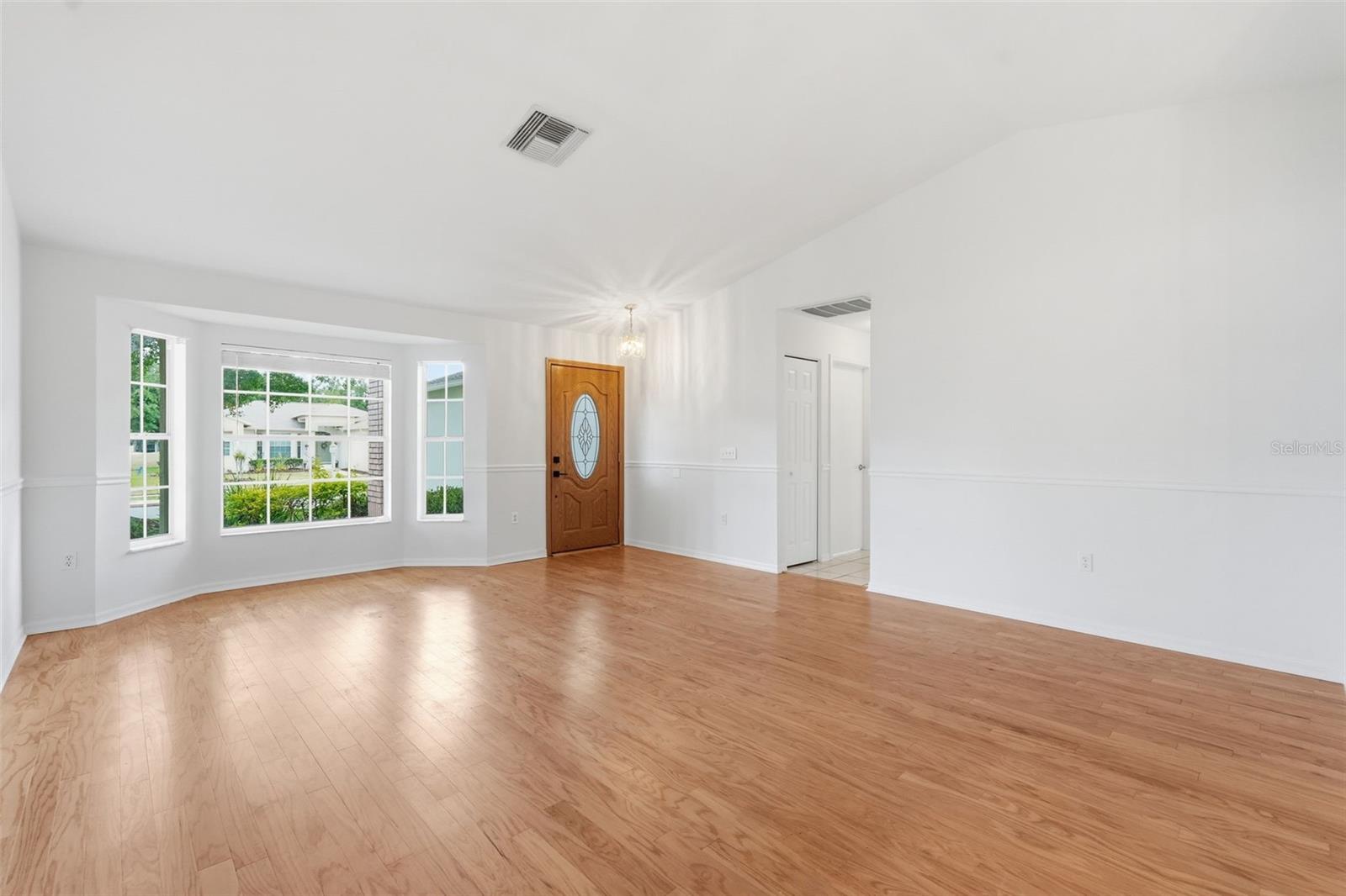 1444 CANBERLEY CT