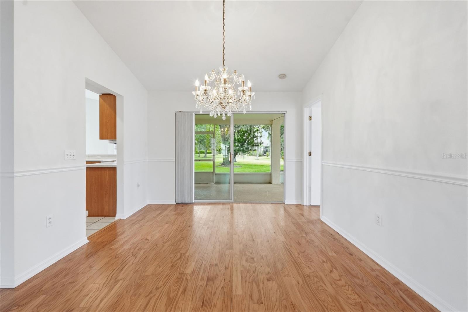 1444 CANBERLEY CT