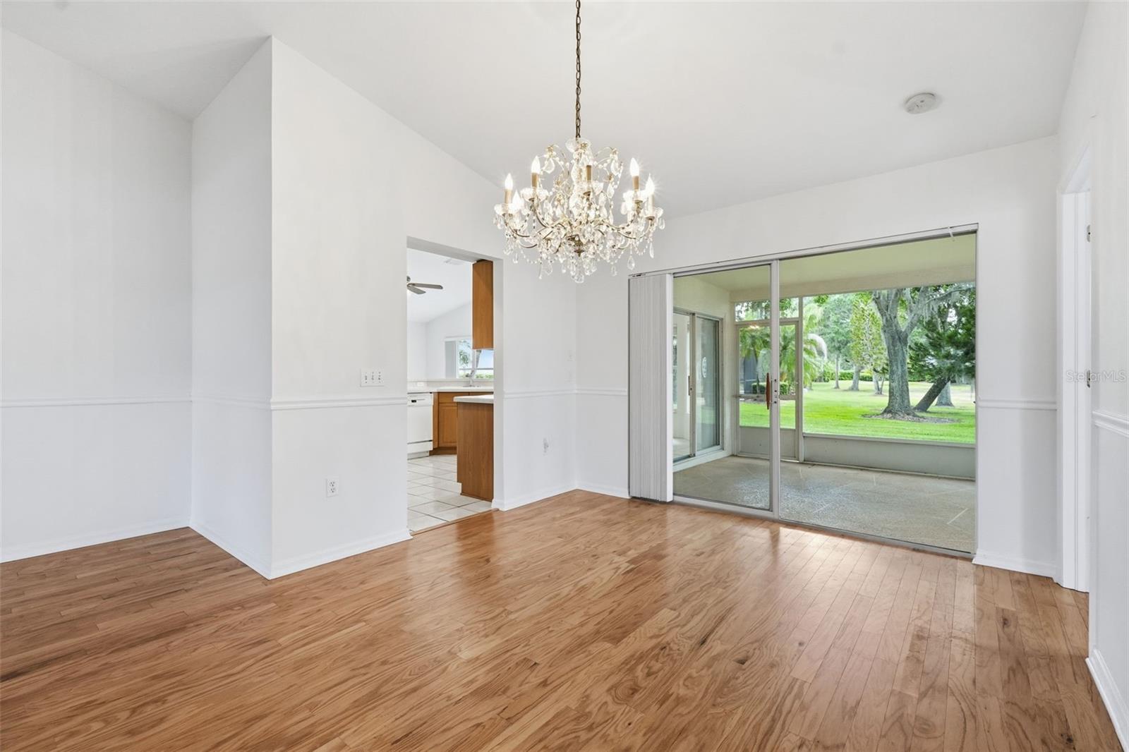 1444 CANBERLEY CT