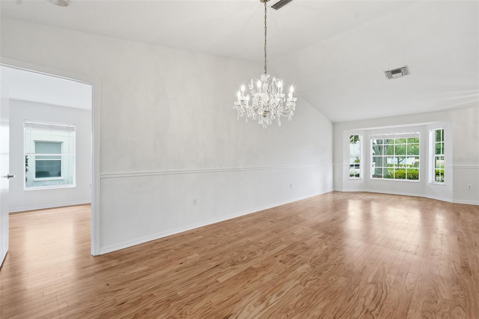 1444 CANBERLEY CT