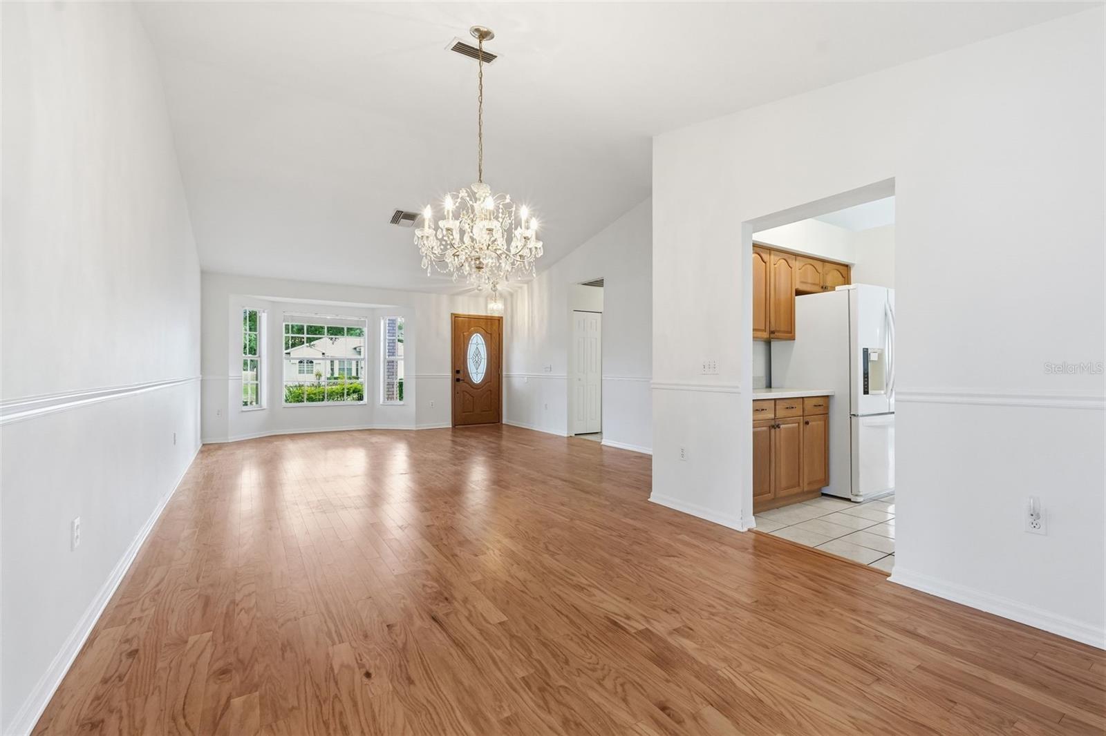 1444 CANBERLEY CT
