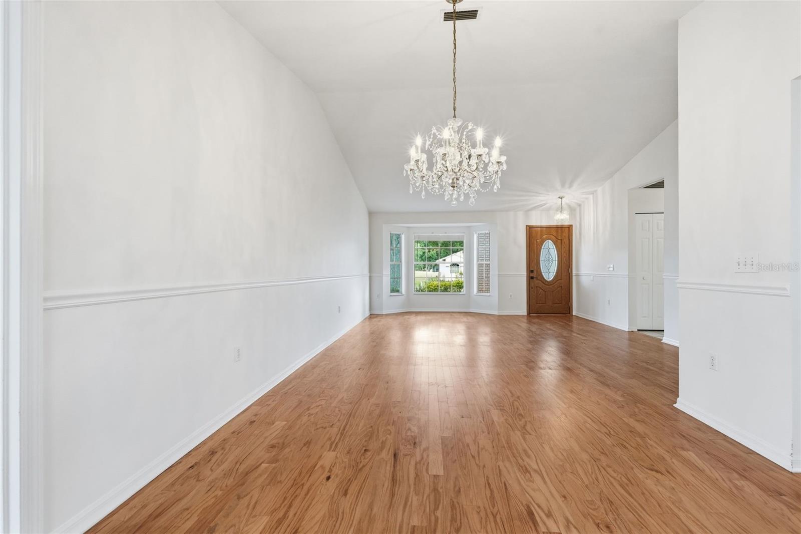 1444 CANBERLEY CT