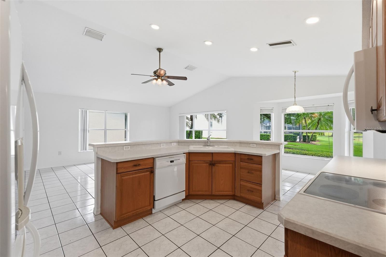 1444 CANBERLEY CT