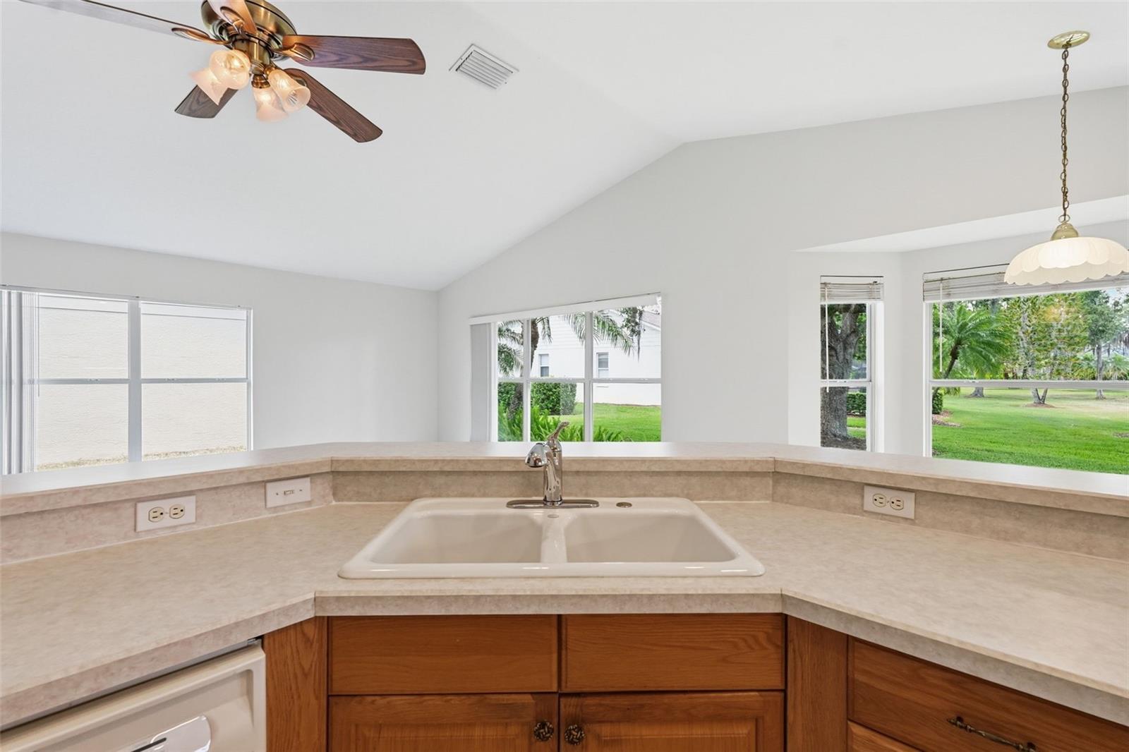 1444 CANBERLEY CT