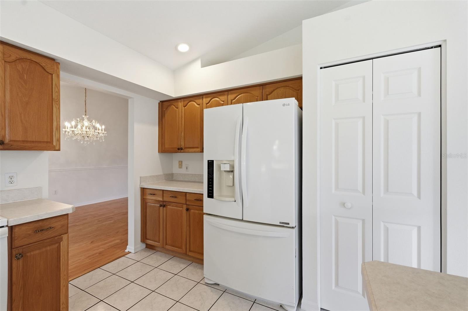 1444 CANBERLEY CT