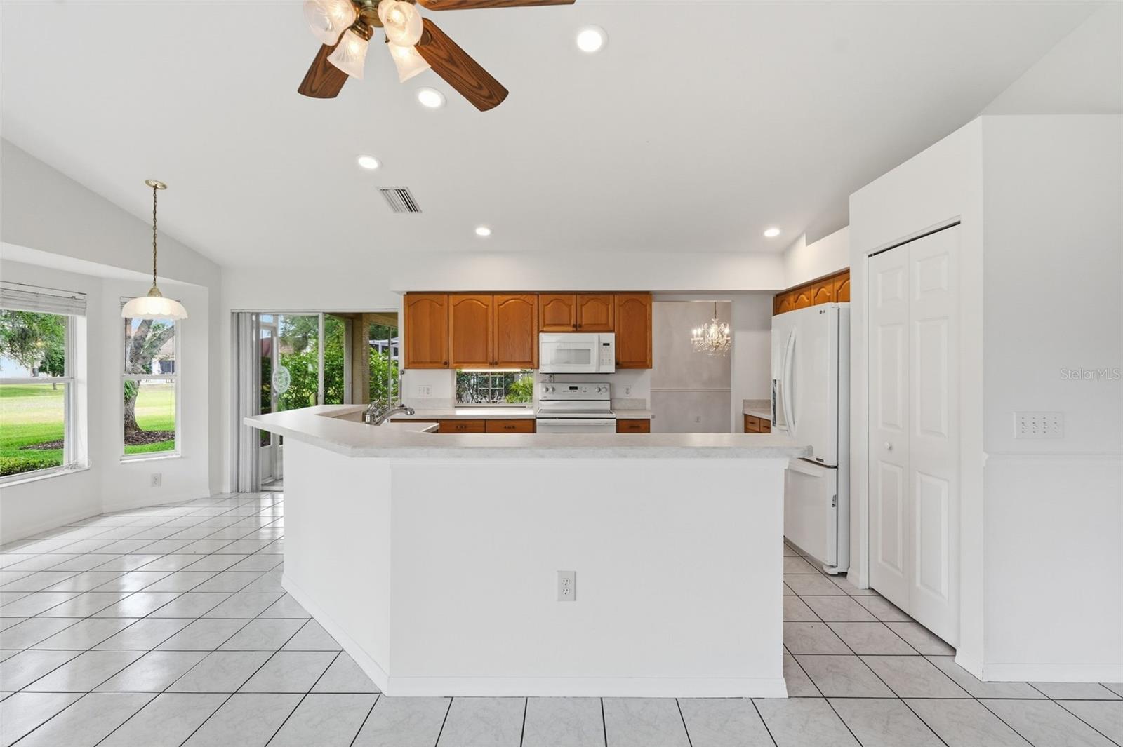 1444 CANBERLEY CT