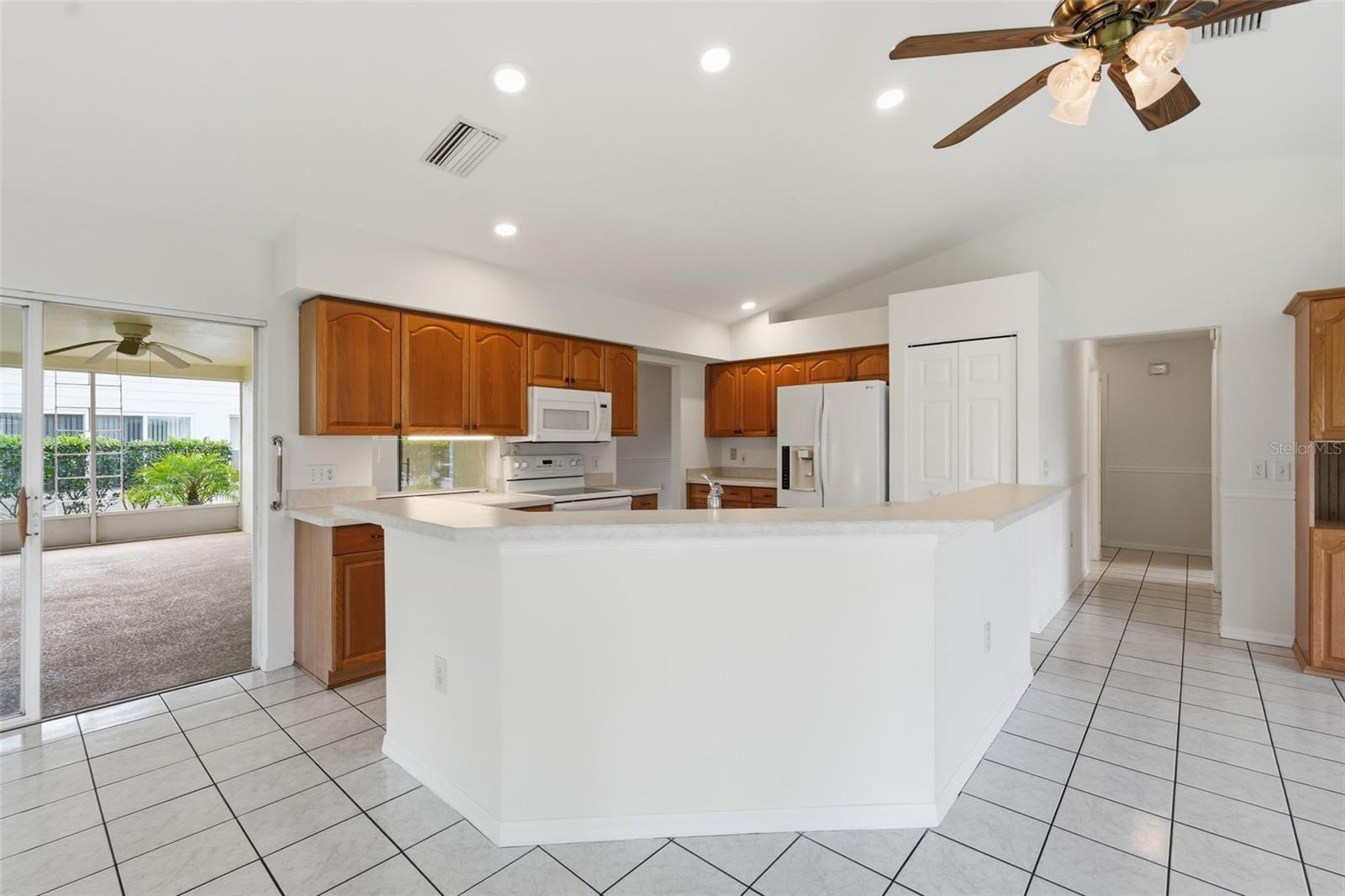1444 CANBERLEY CT