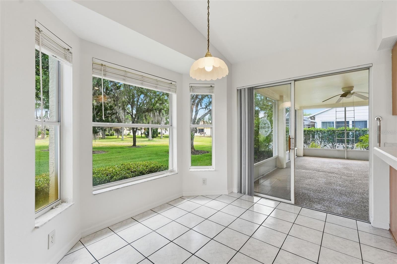1444 CANBERLEY CT