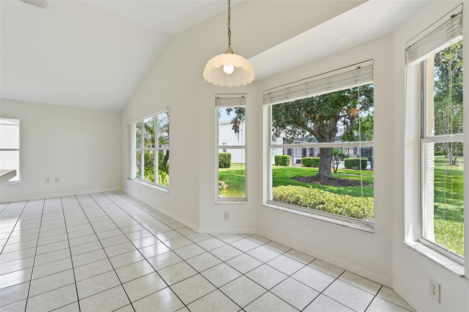 1444 CANBERLEY CT