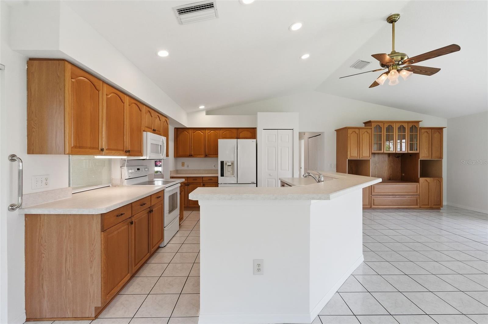 1444 CANBERLEY CT