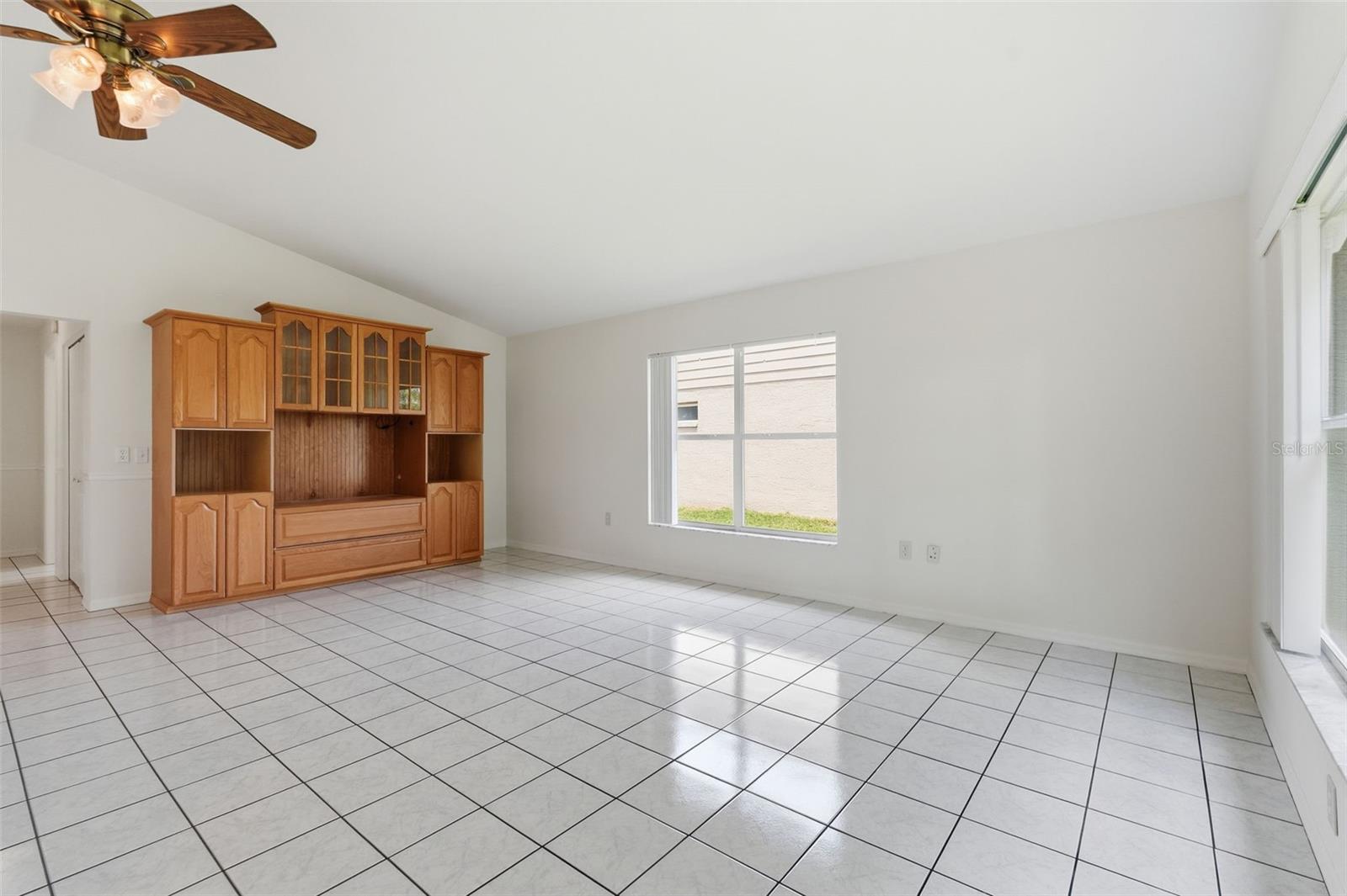 1444 CANBERLEY CT