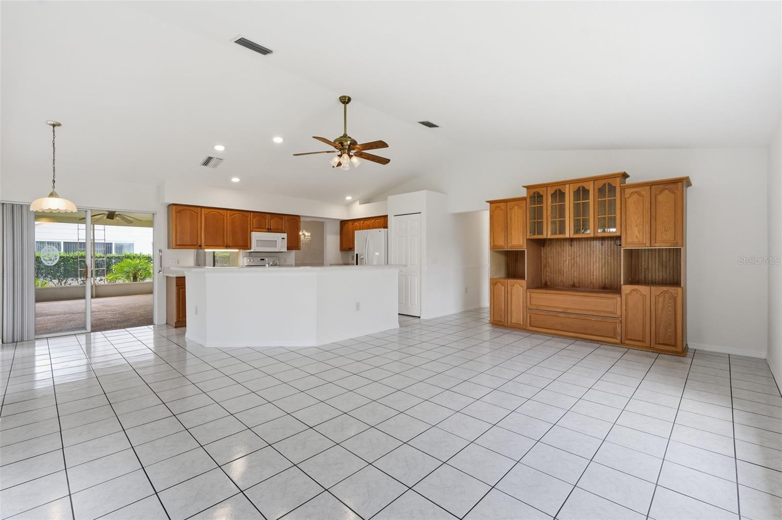 1444 CANBERLEY CT
