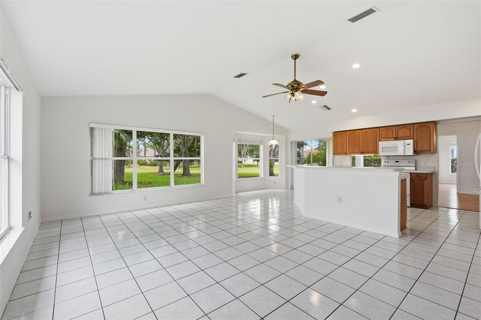 1444 CANBERLEY CT