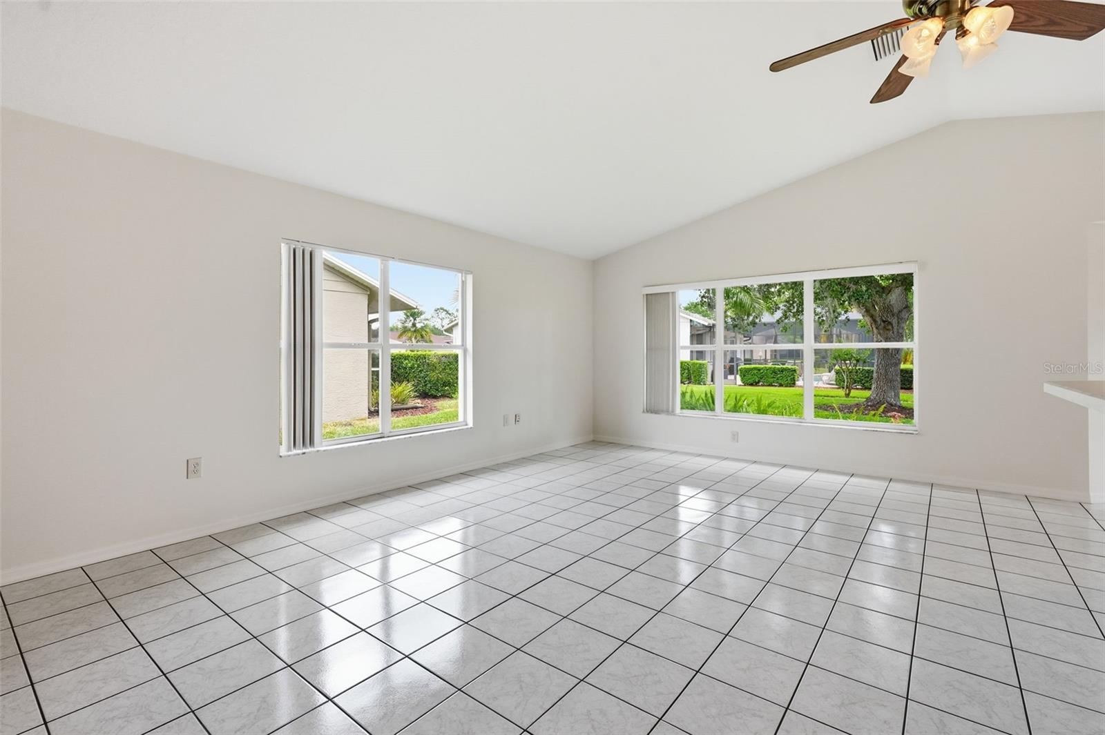 1444 CANBERLEY CT