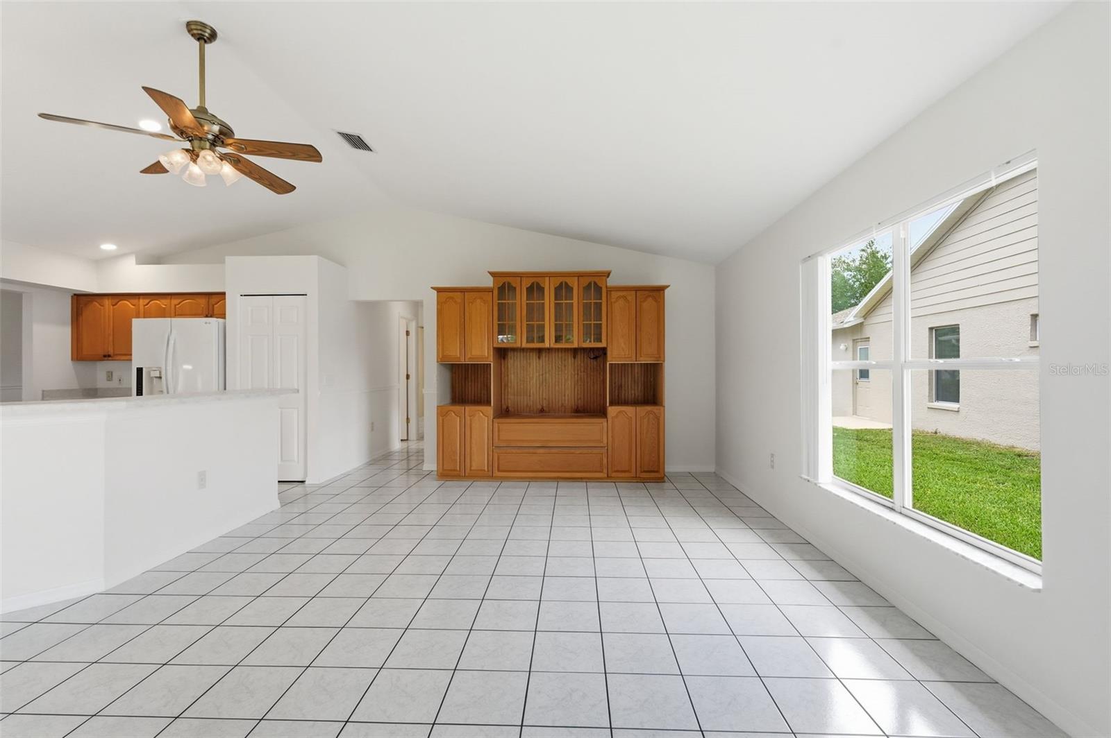 1444 CANBERLEY CT