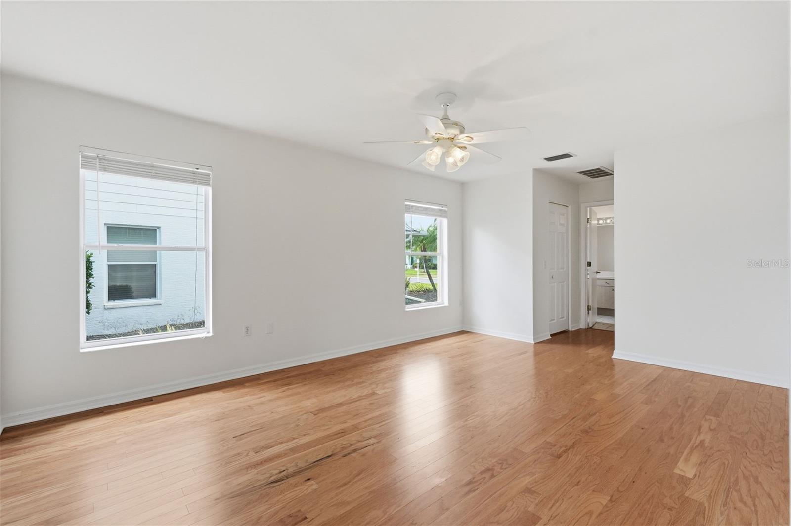 1444 CANBERLEY CT