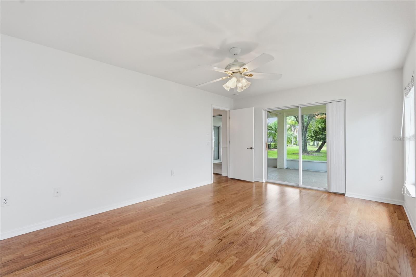 1444 CANBERLEY CT