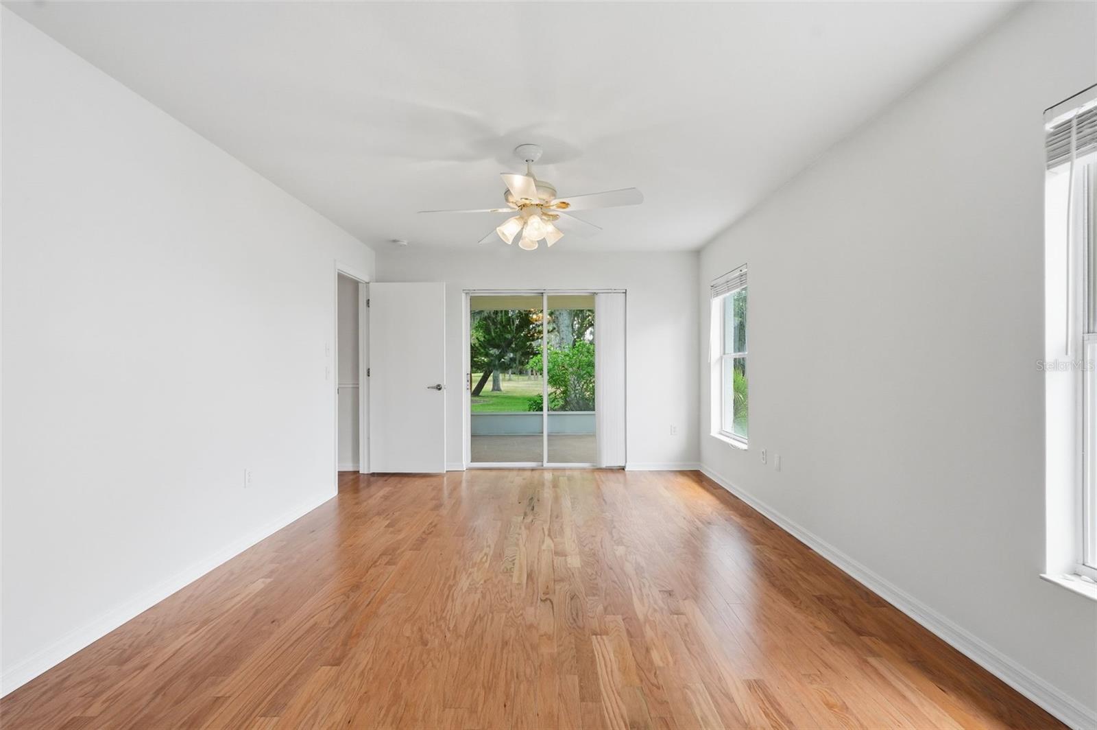 1444 CANBERLEY CT