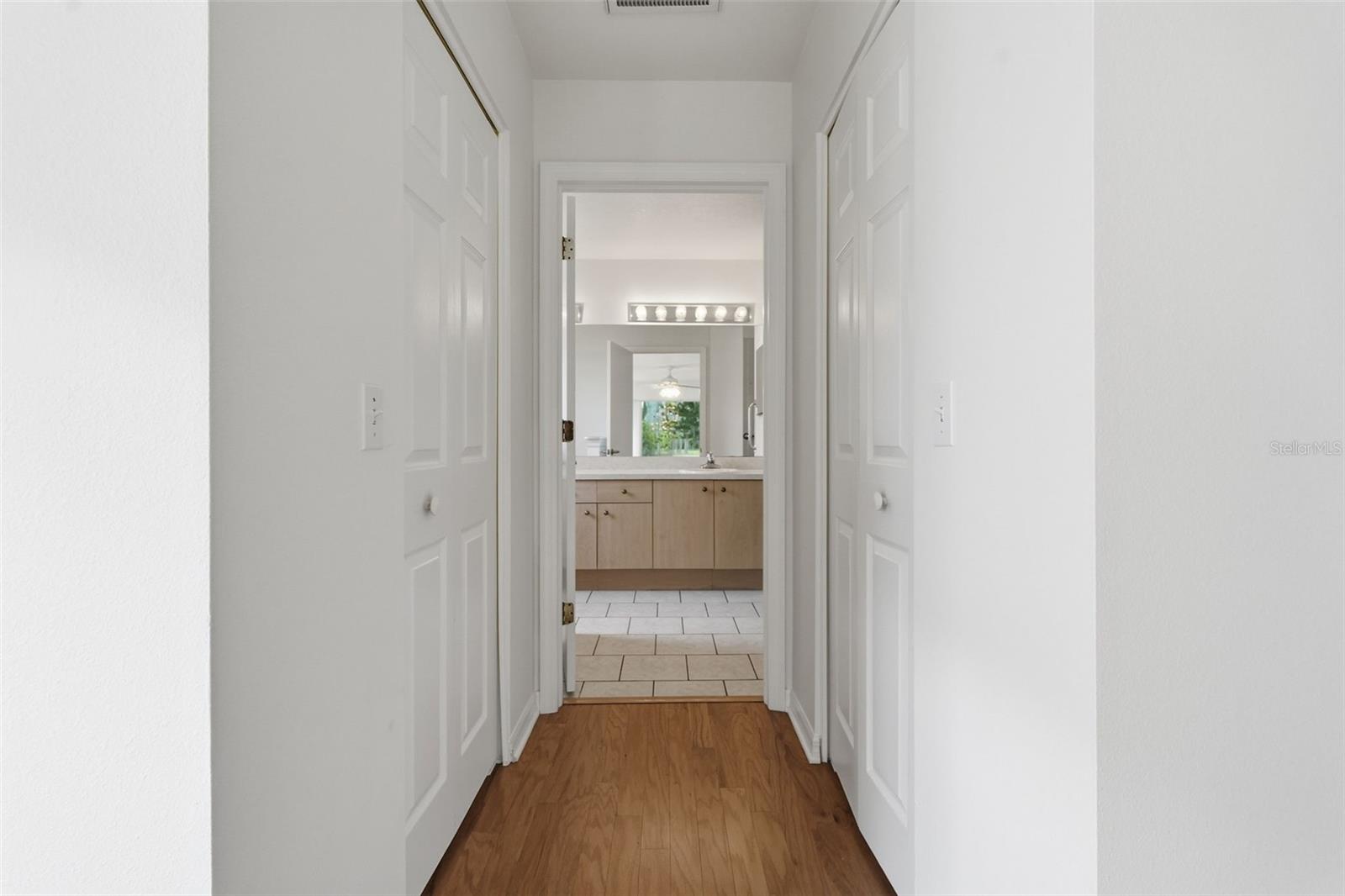 1444 CANBERLEY CT