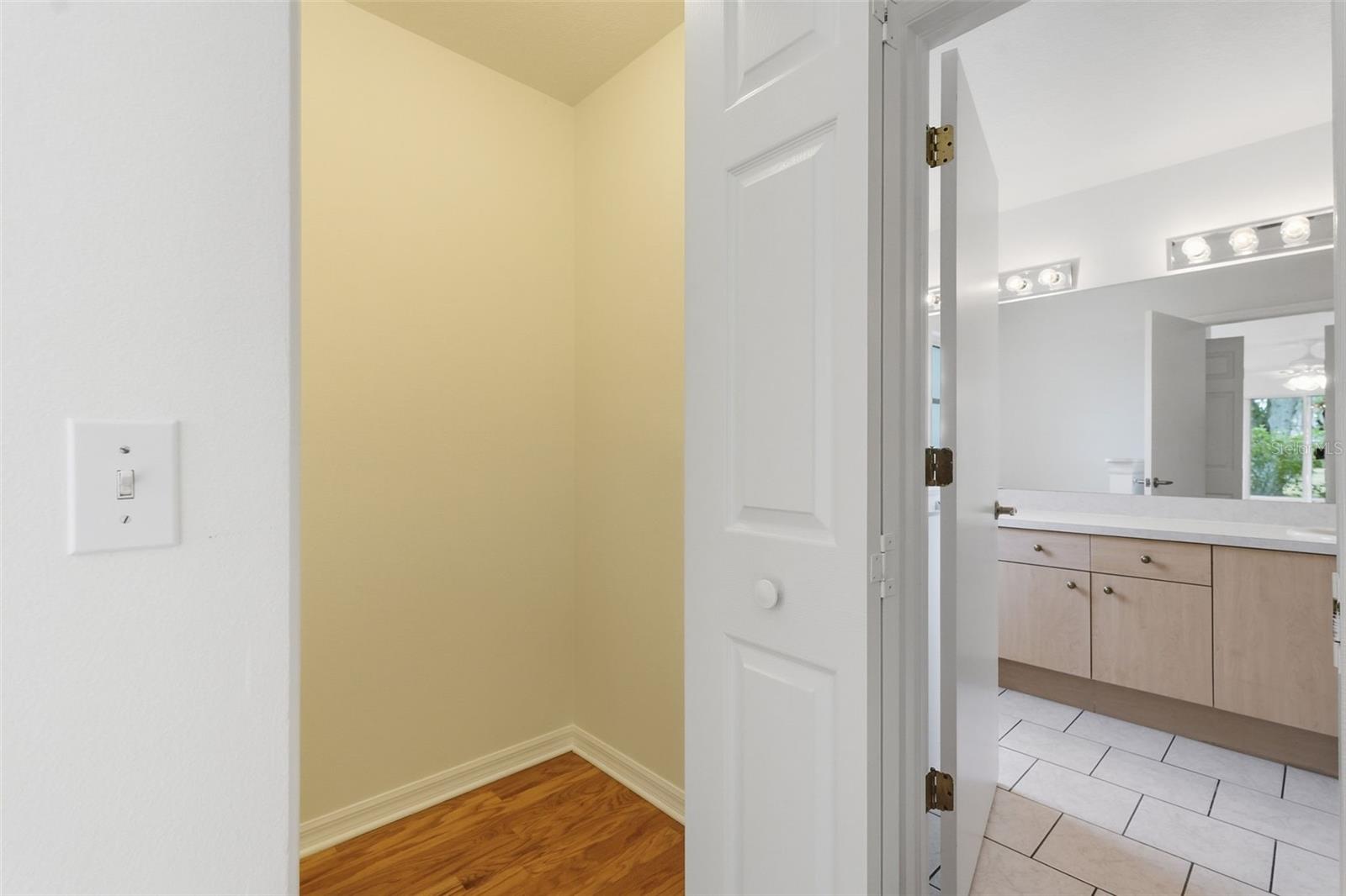 1444 CANBERLEY CT
