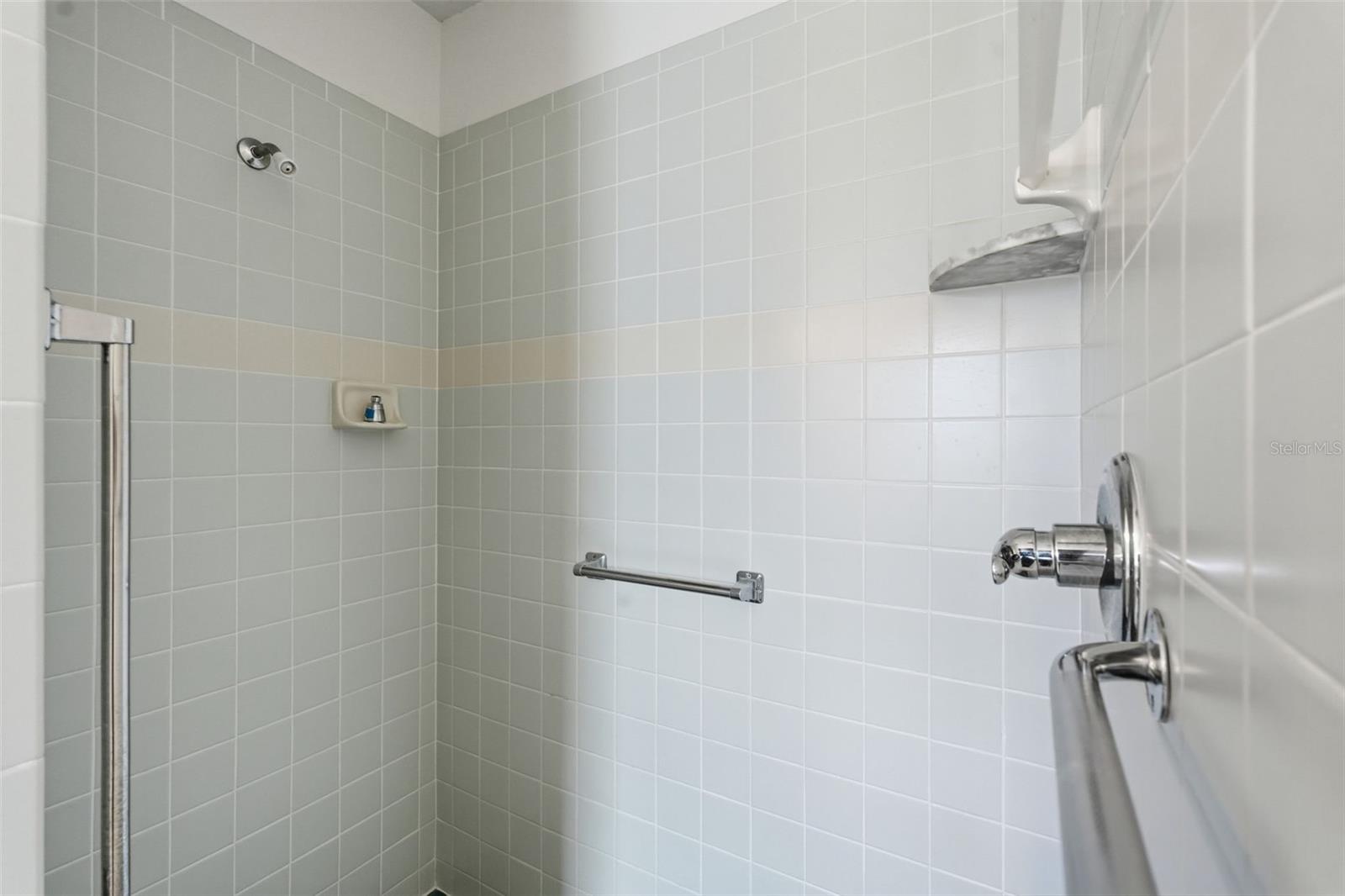 1444 CANBERLEY CT