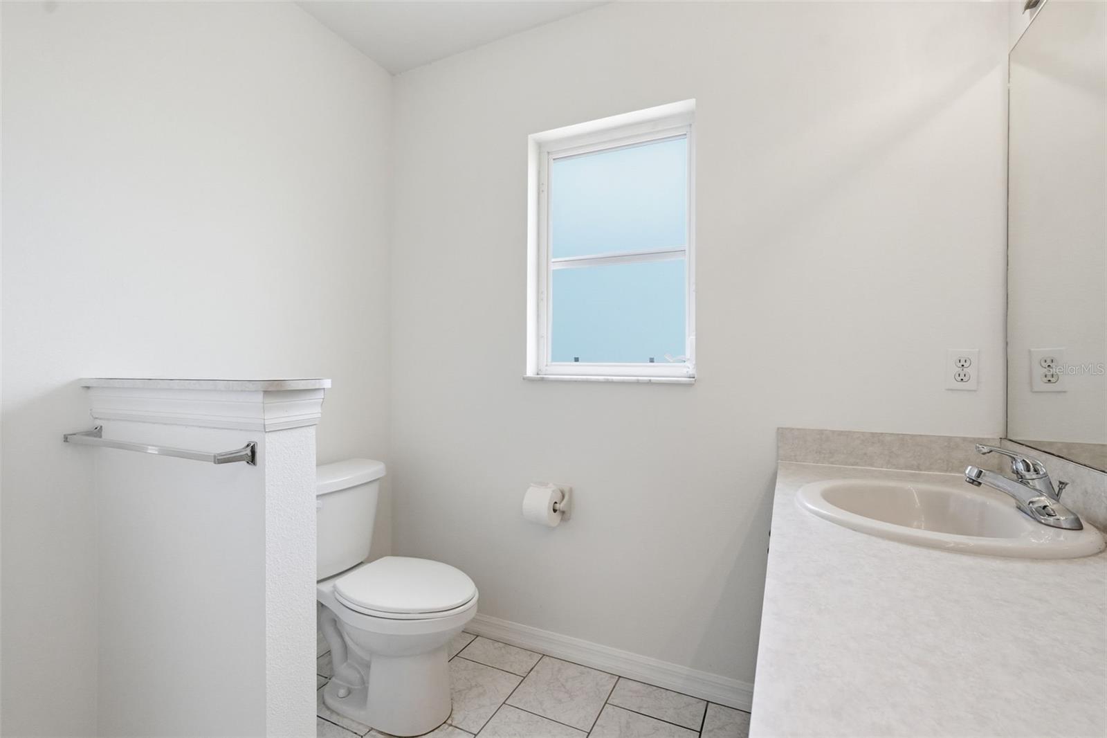 1444 CANBERLEY CT