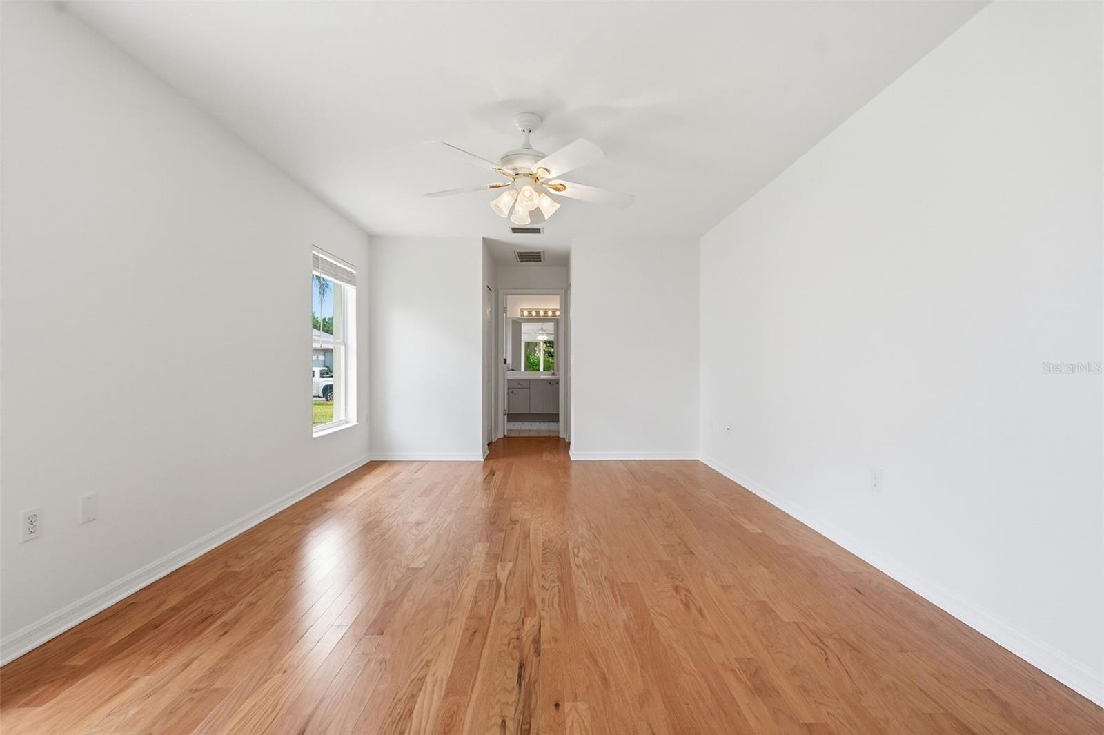 1444 CANBERLEY CT