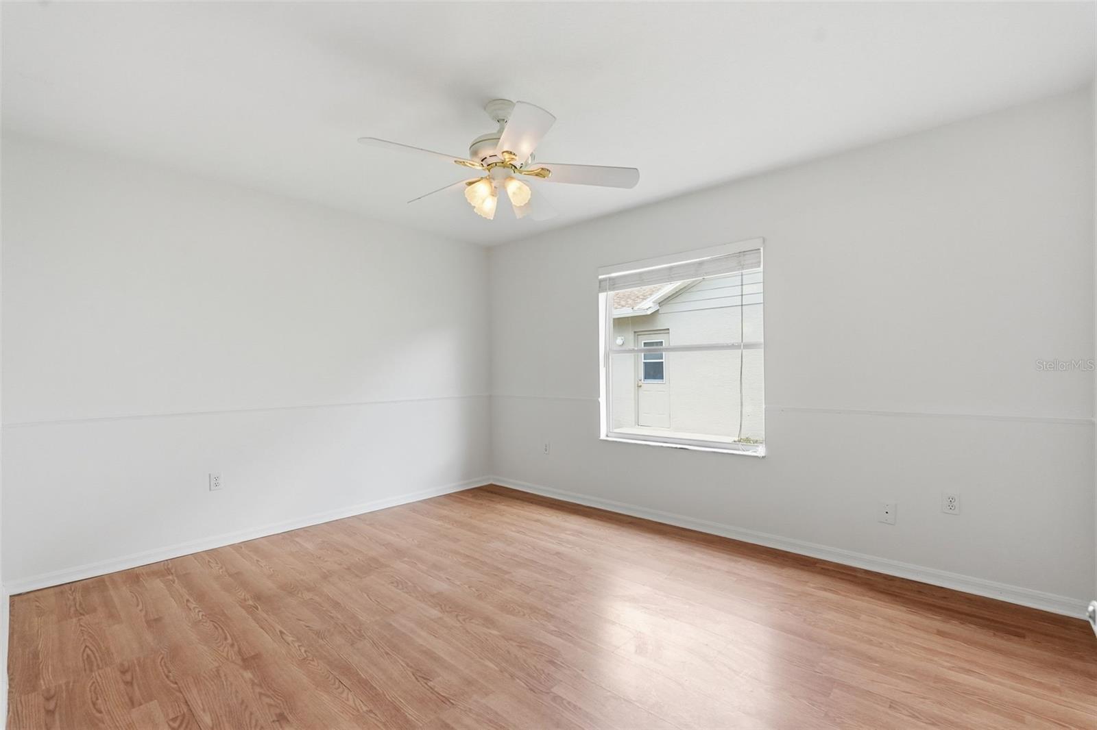 1444 CANBERLEY CT