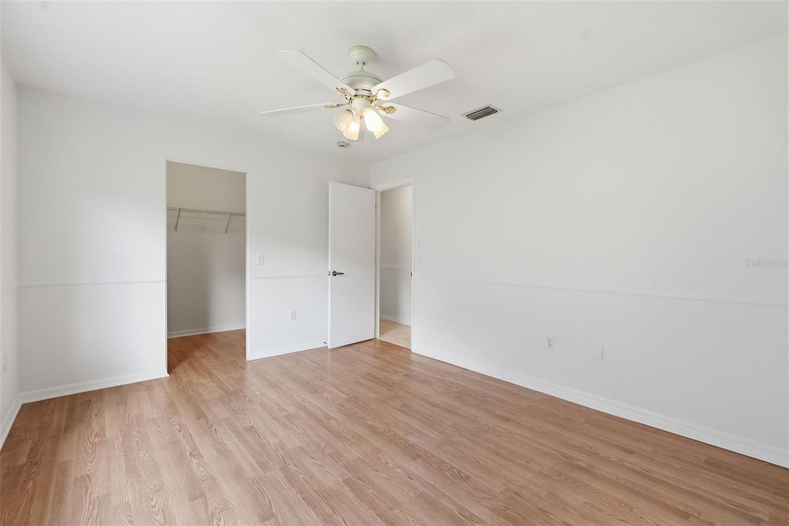 1444 CANBERLEY CT