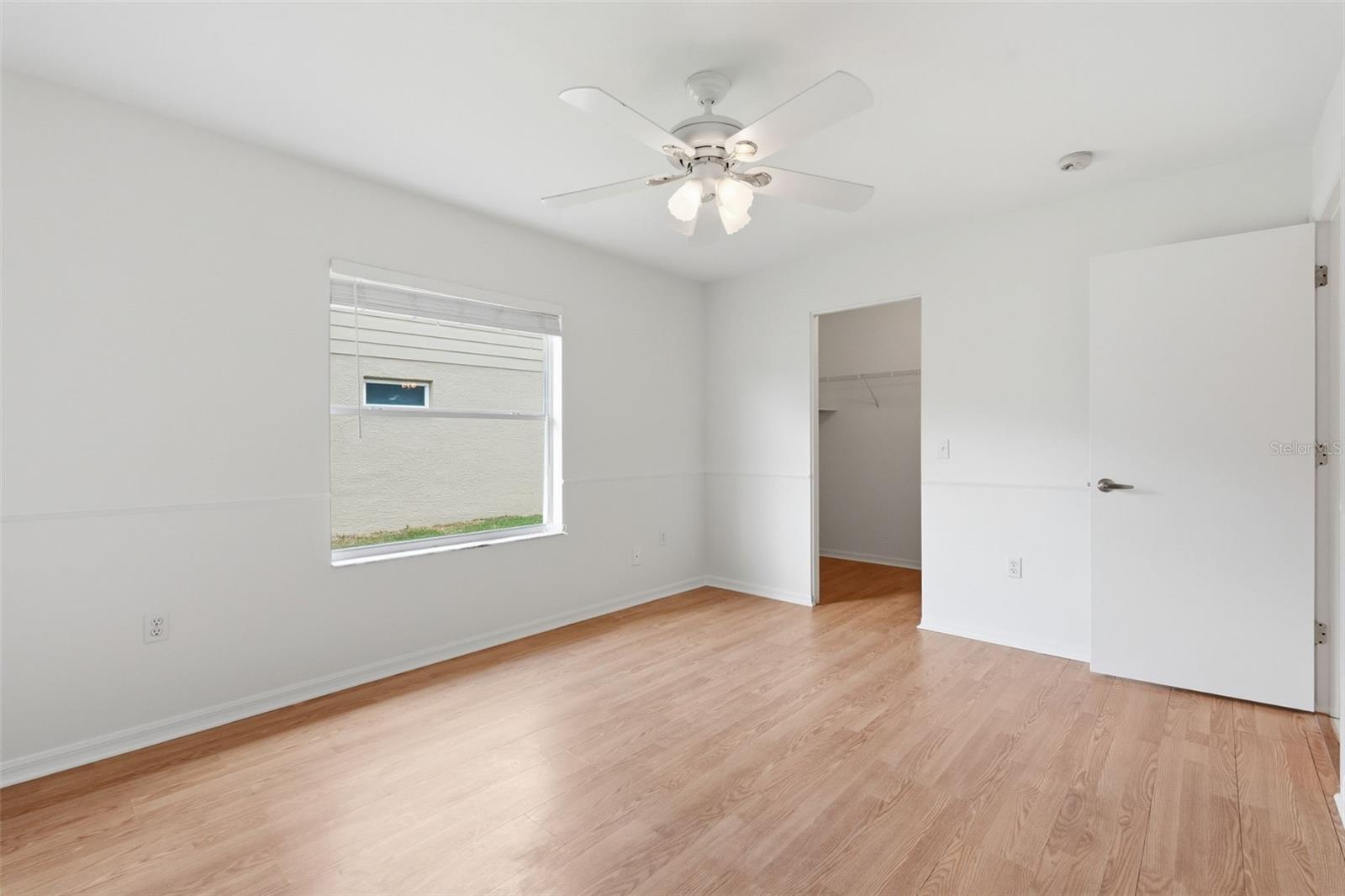 1444 CANBERLEY CT