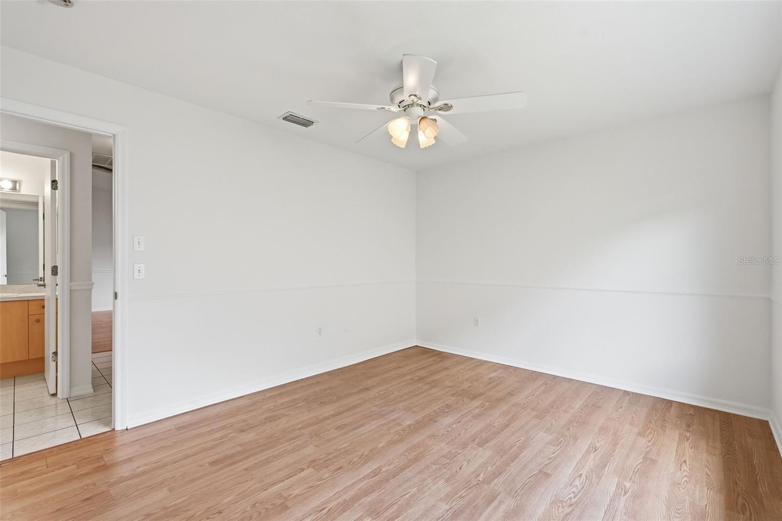1444 CANBERLEY CT