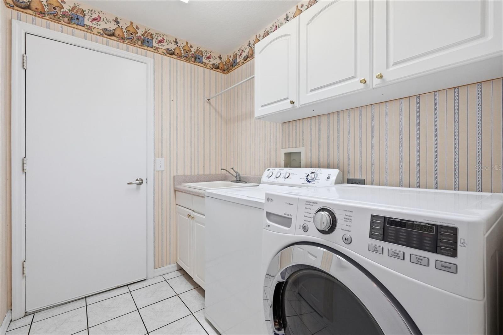 1444 CANBERLEY CT