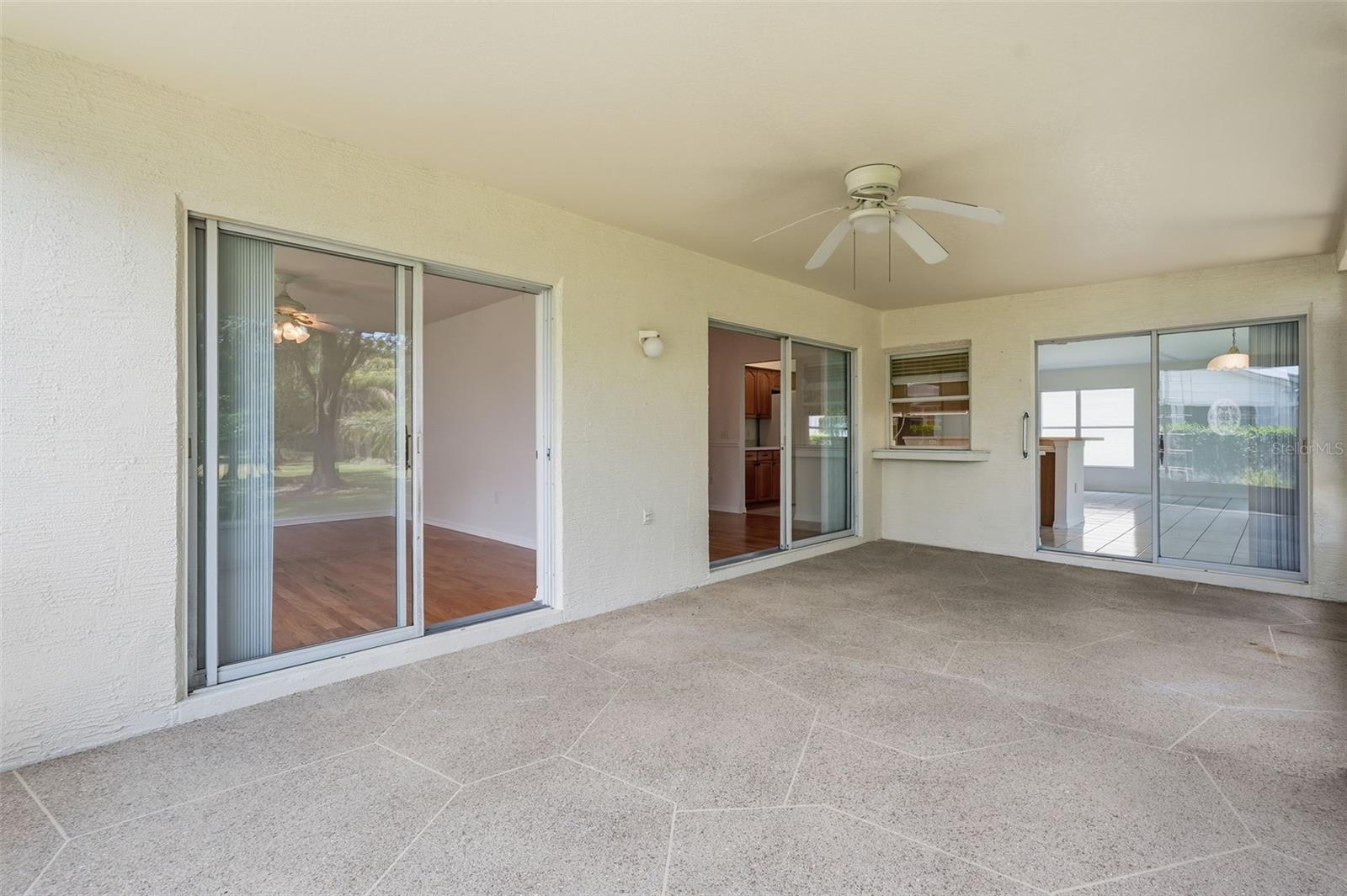 1444 CANBERLEY CT