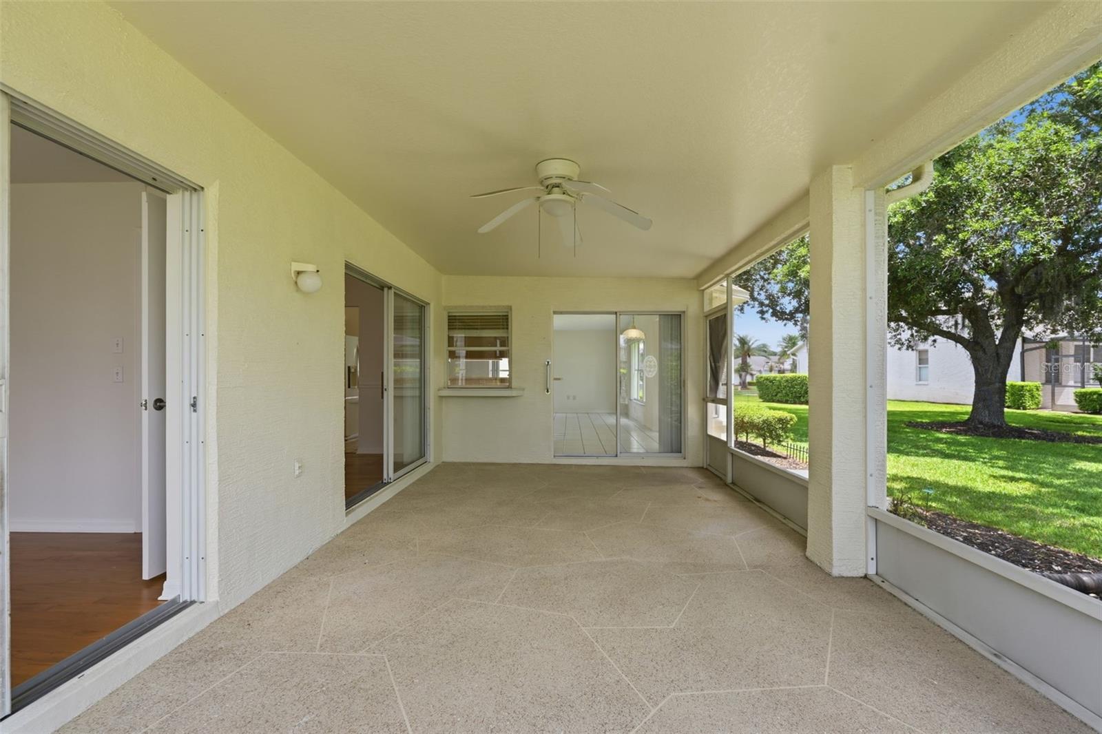 1444 CANBERLEY CT