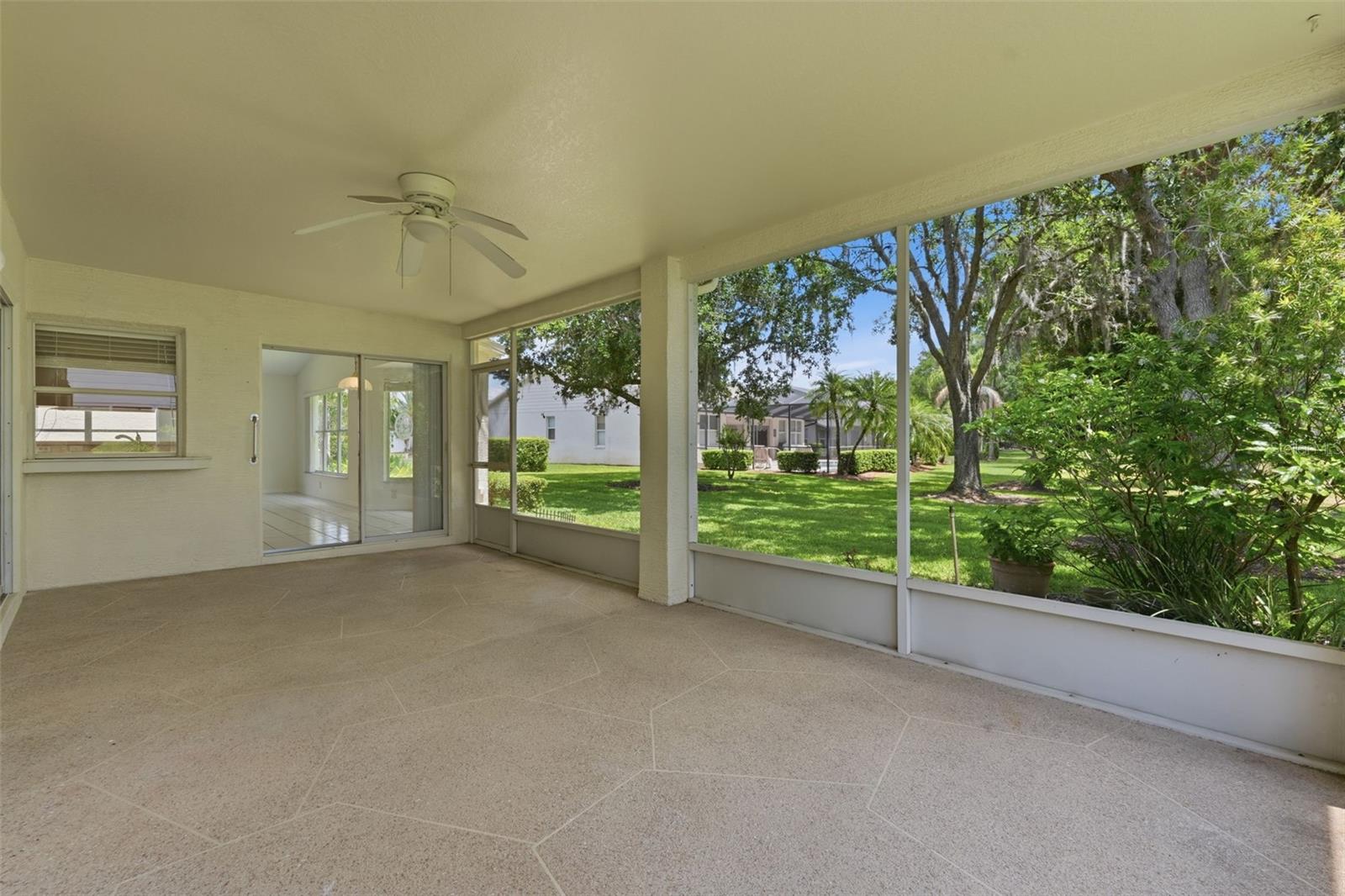 1444 CANBERLEY CT