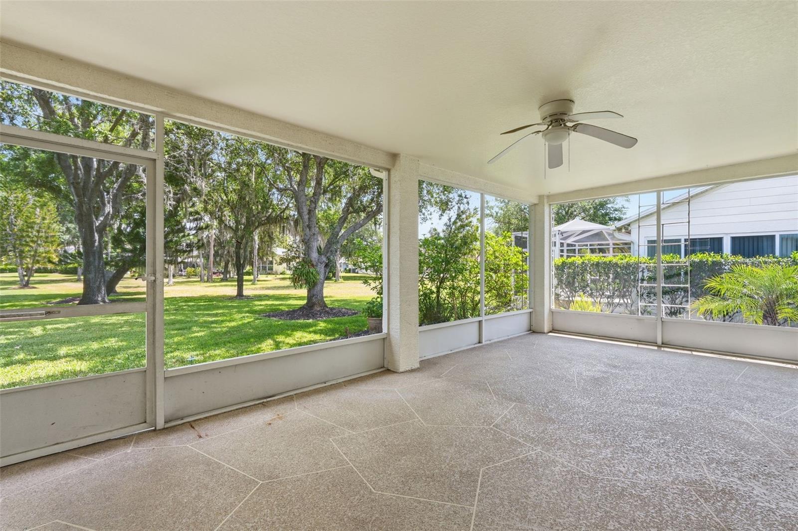 1444 CANBERLEY CT
