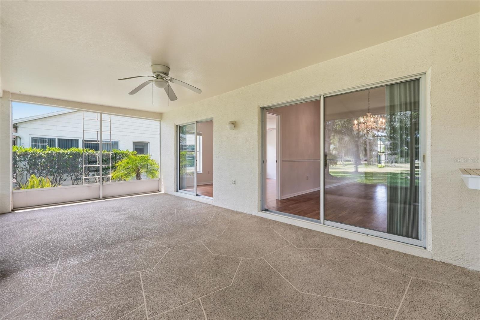 1444 CANBERLEY CT
