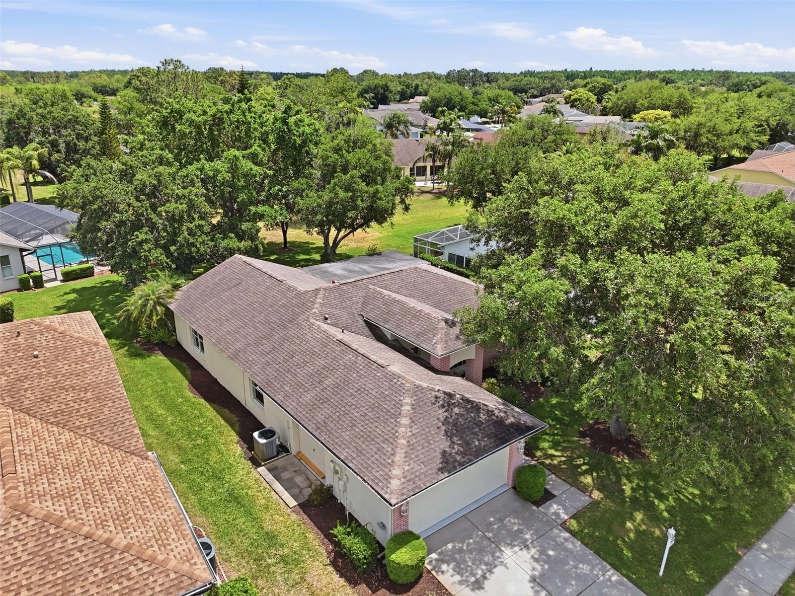 1444 CANBERLEY CT