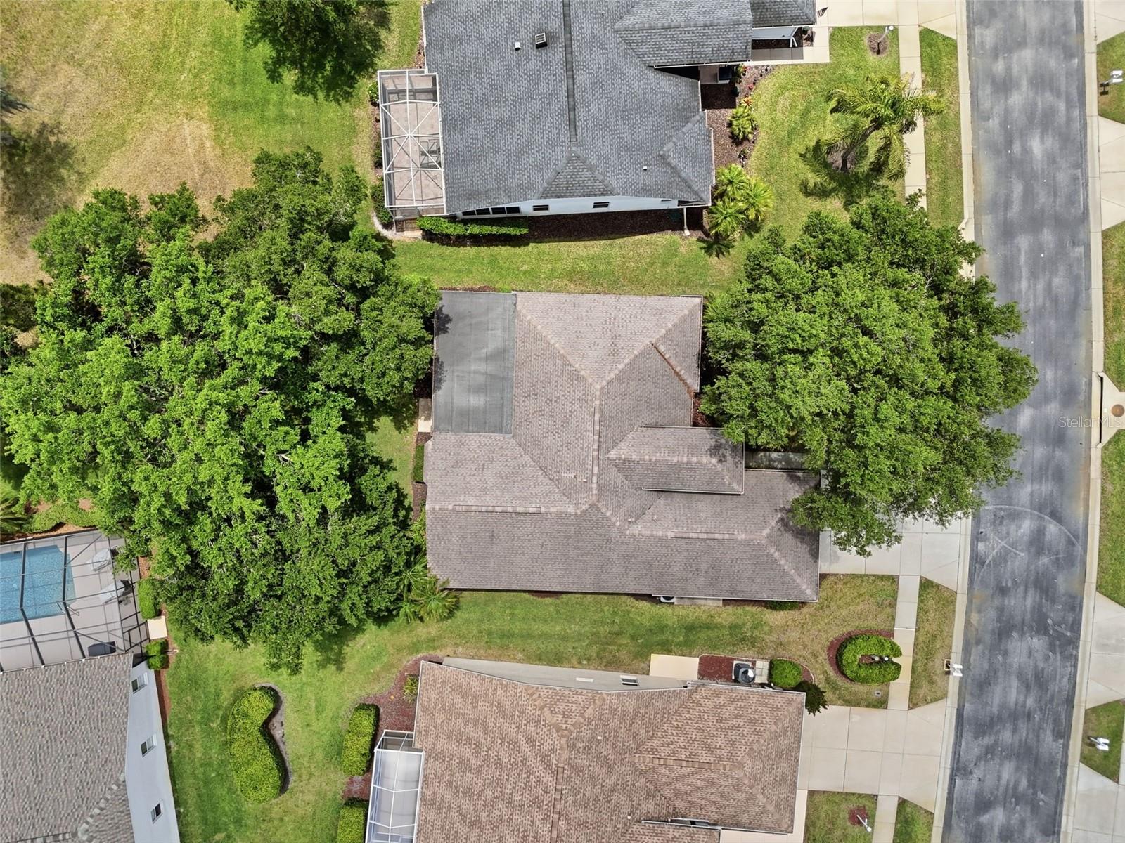 1444 CANBERLEY CT
