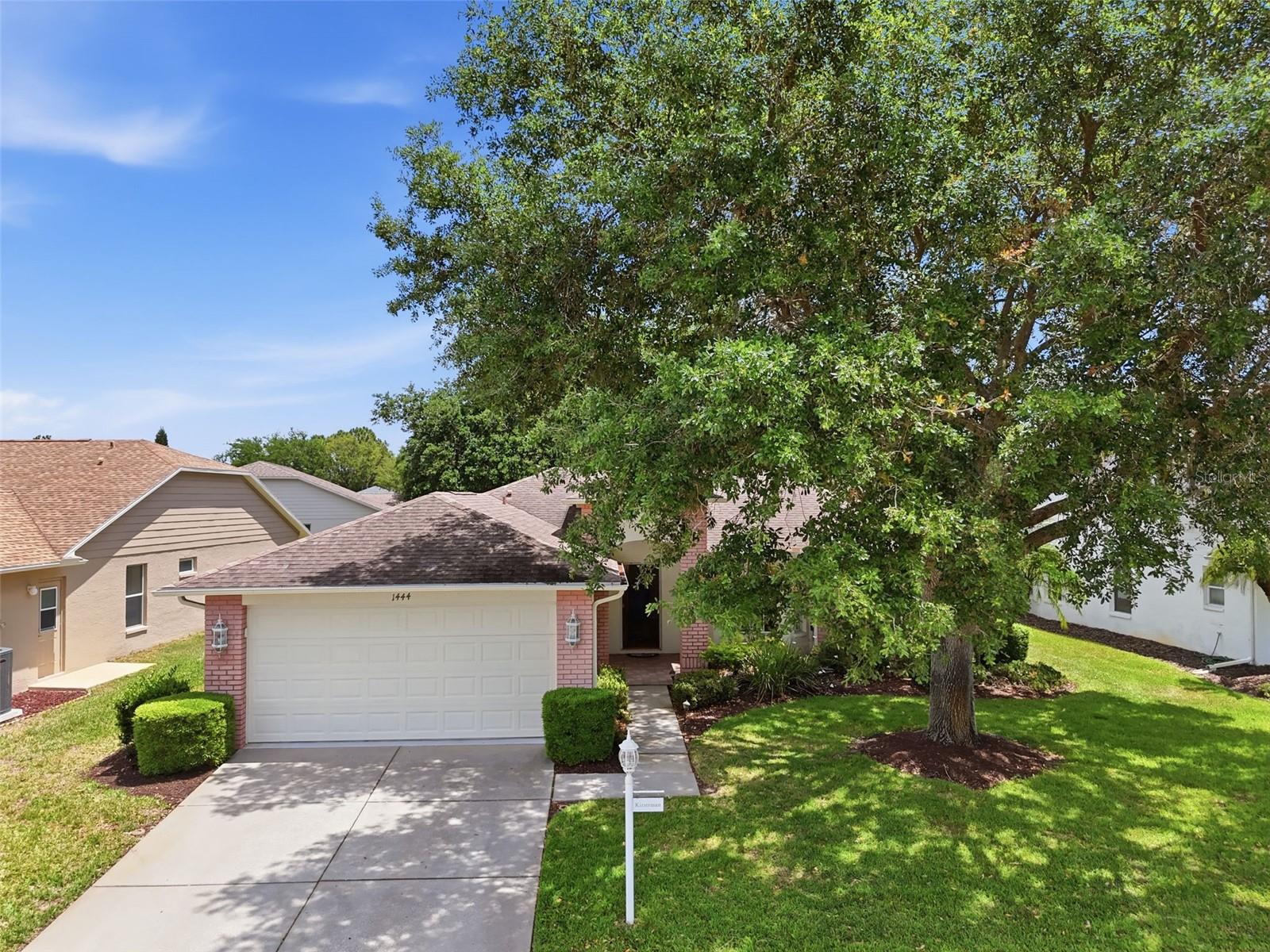1444 CANBERLEY CT