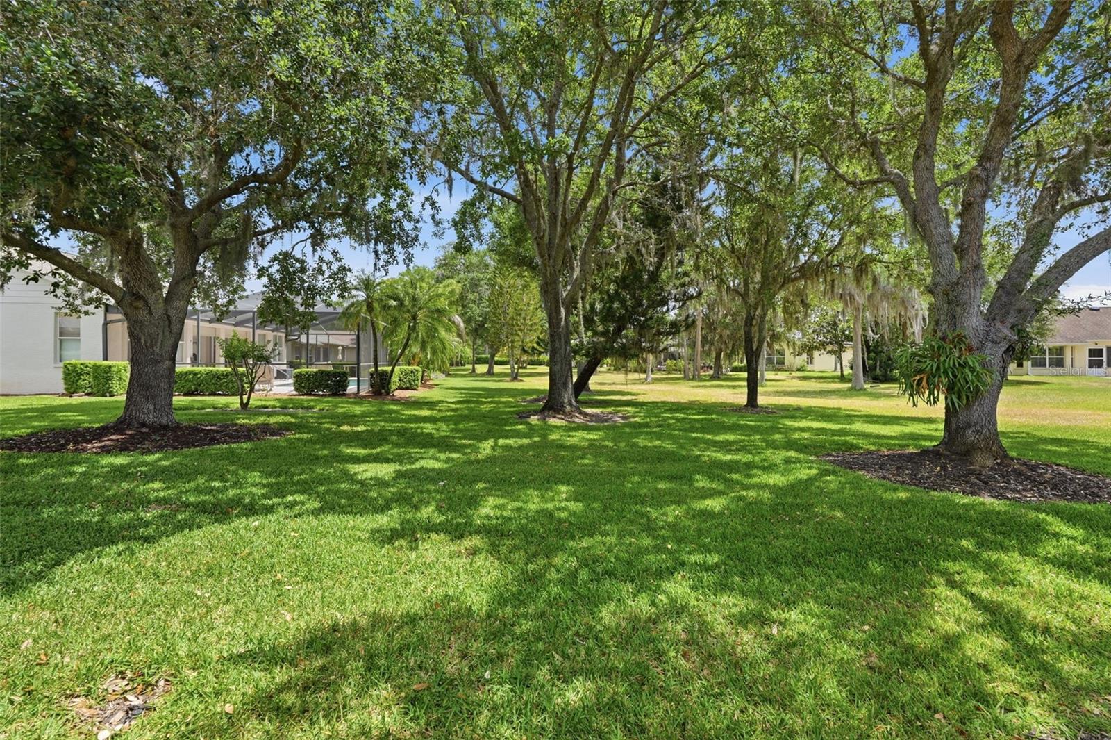 1444 CANBERLEY CT
